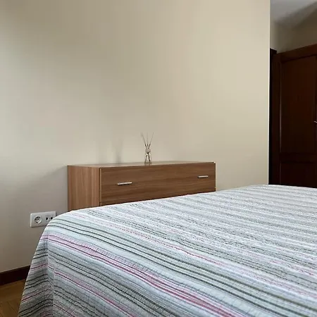 Piso Con 2 Banos, Wifi Y A 5 Min De Playa Salinas Appartement *
